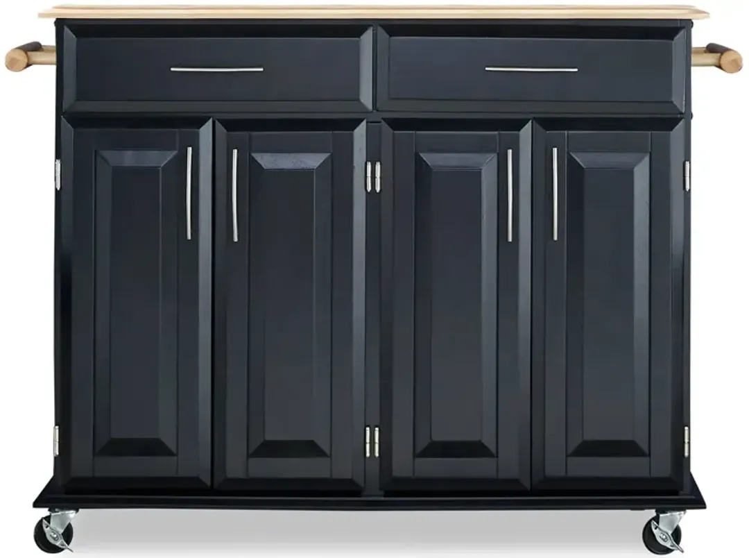 furniture3-297131