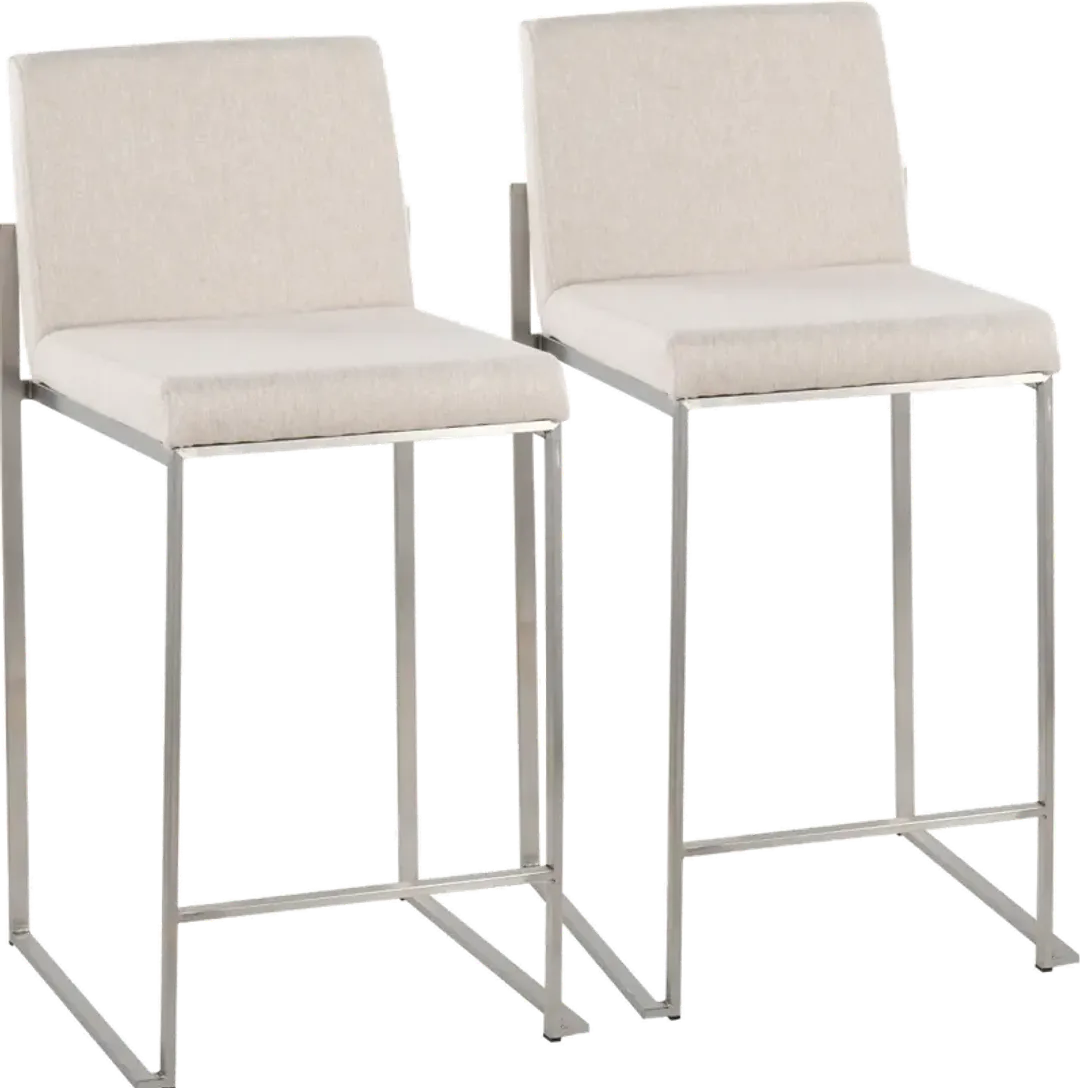 furniture3-297145
