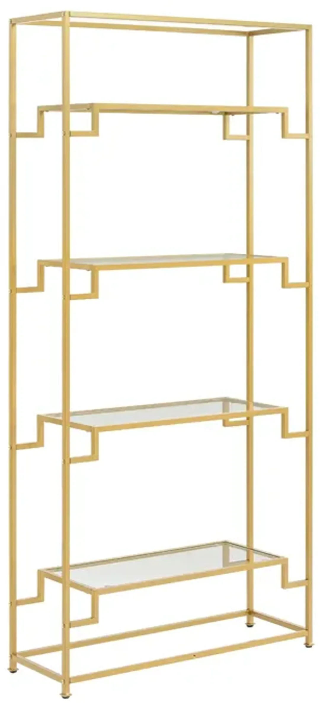 furniture3-297147