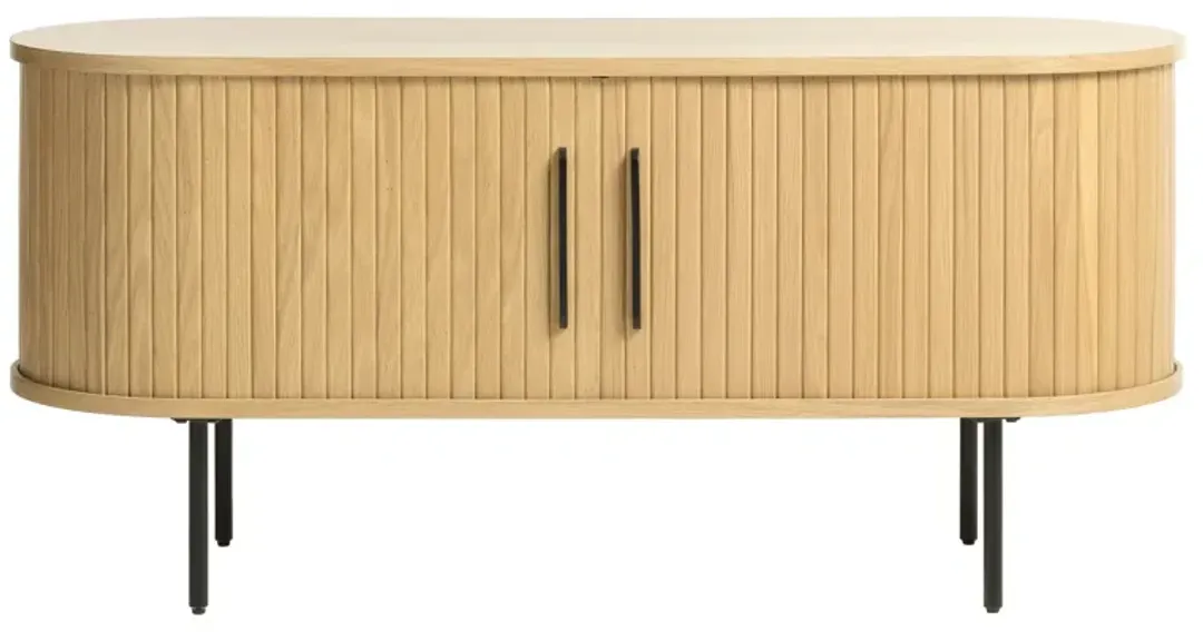 furniture3-297166