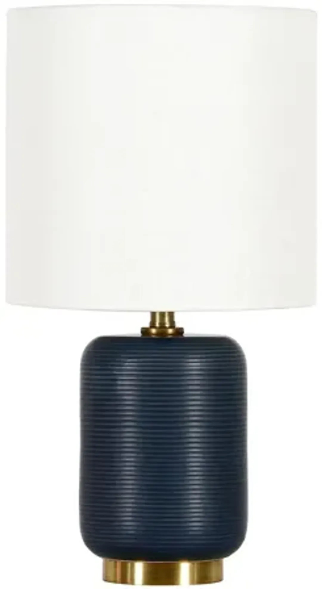 furniture3-297203