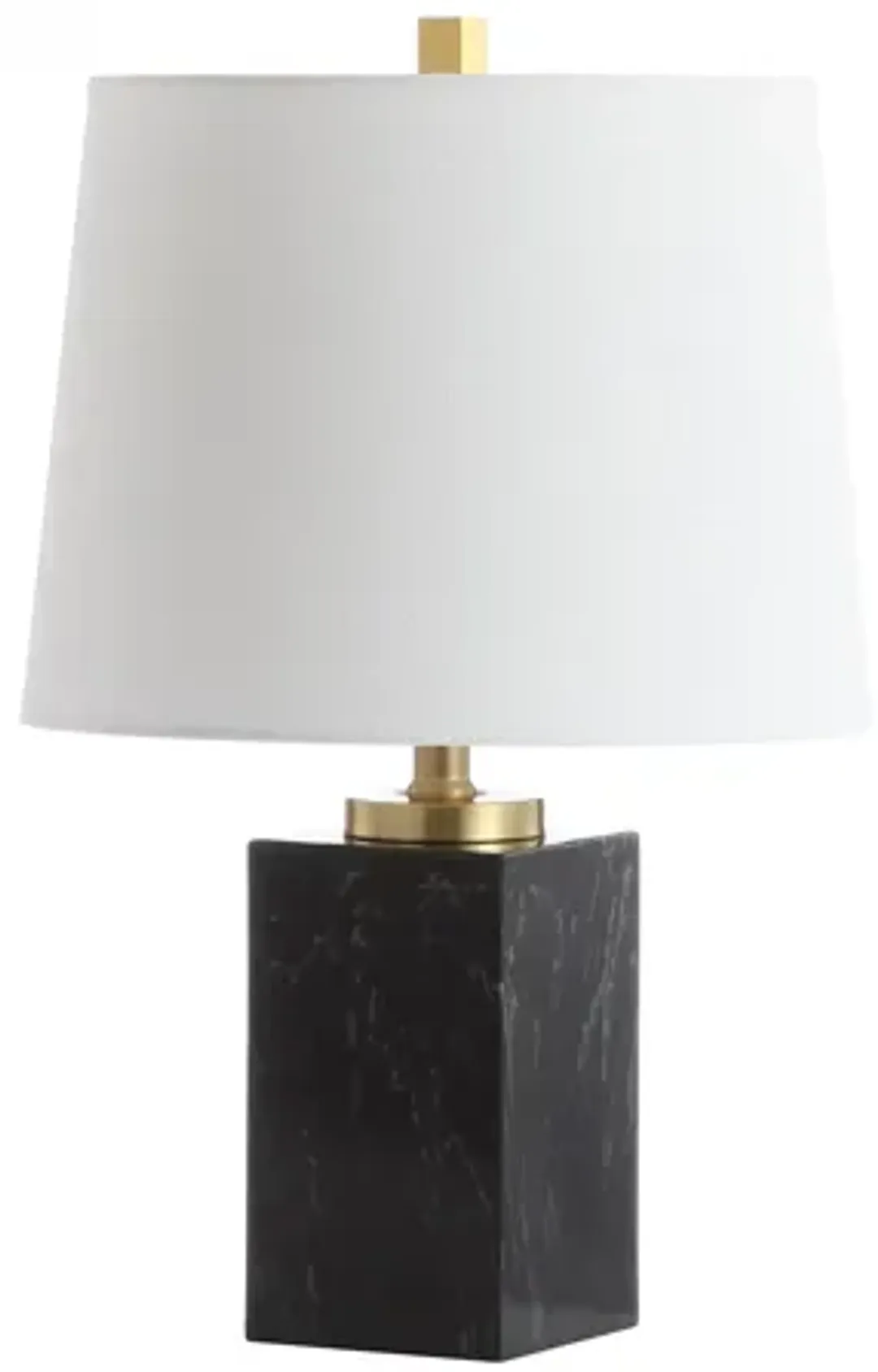 furniture3-297221