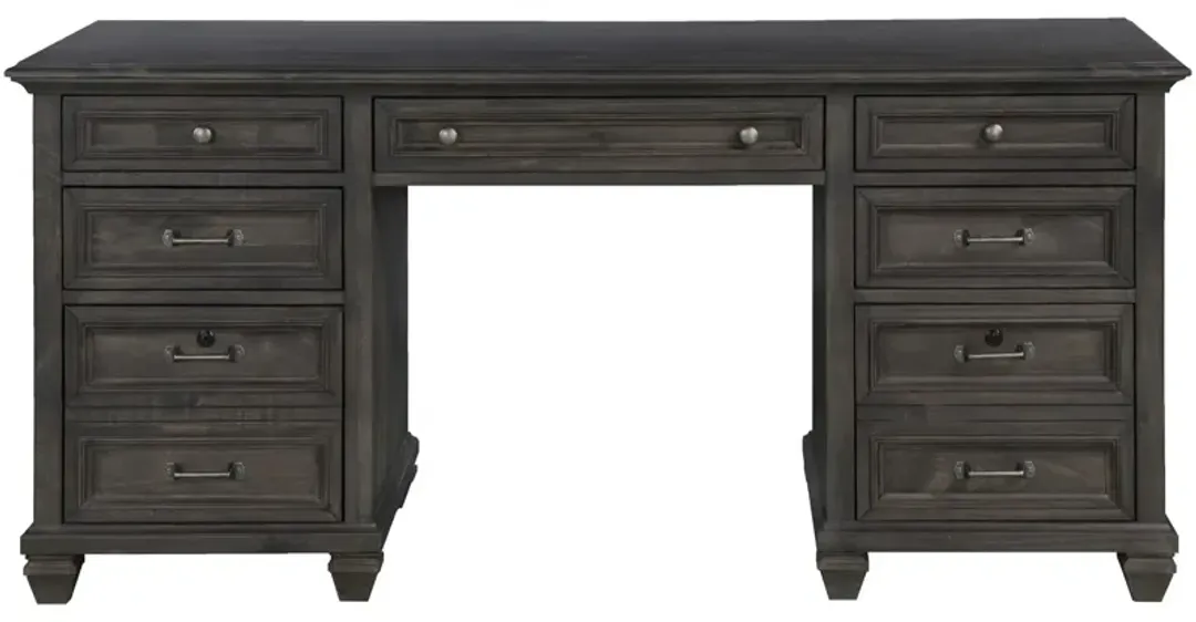 furniture3-297303