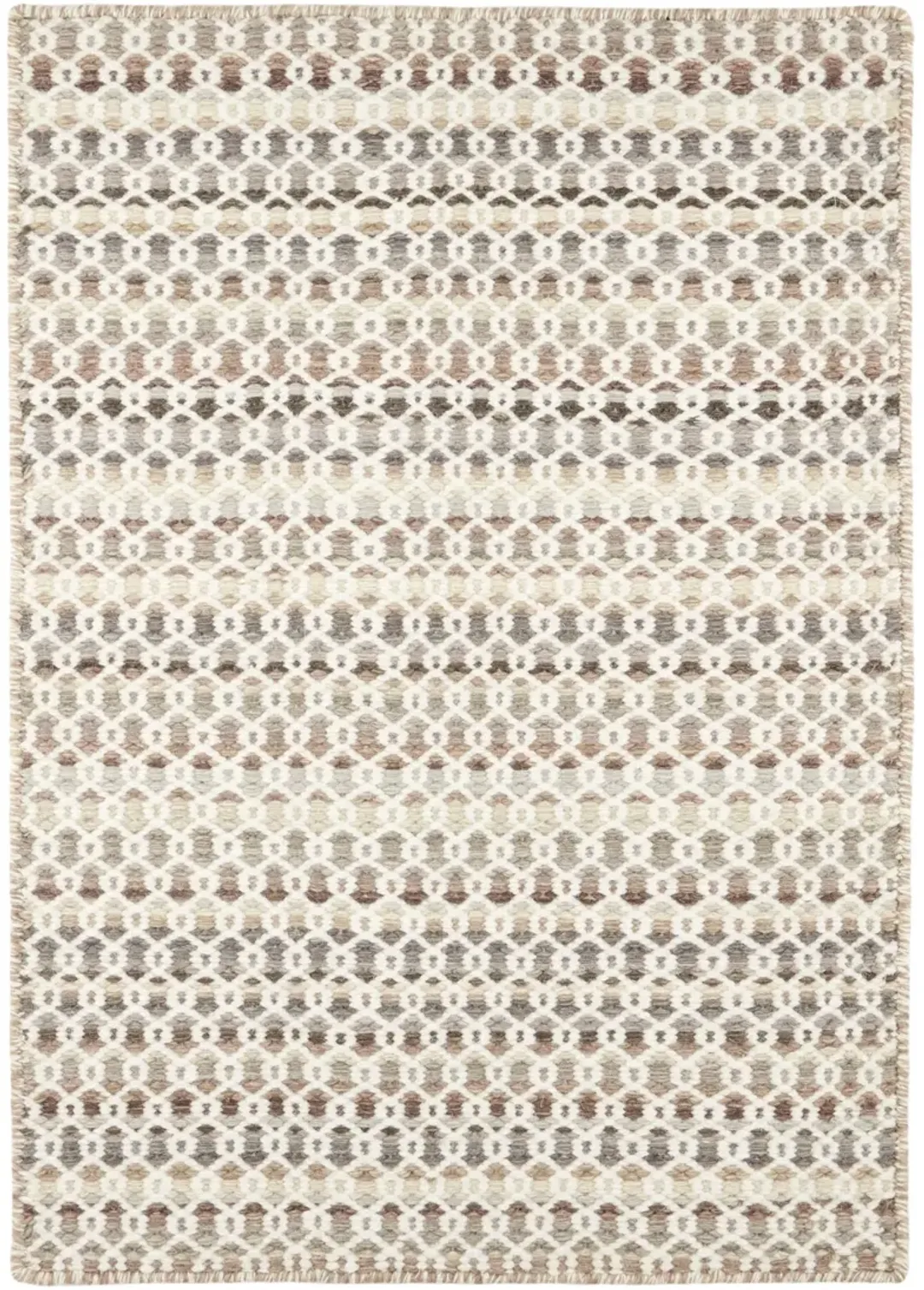 furniture3-297372