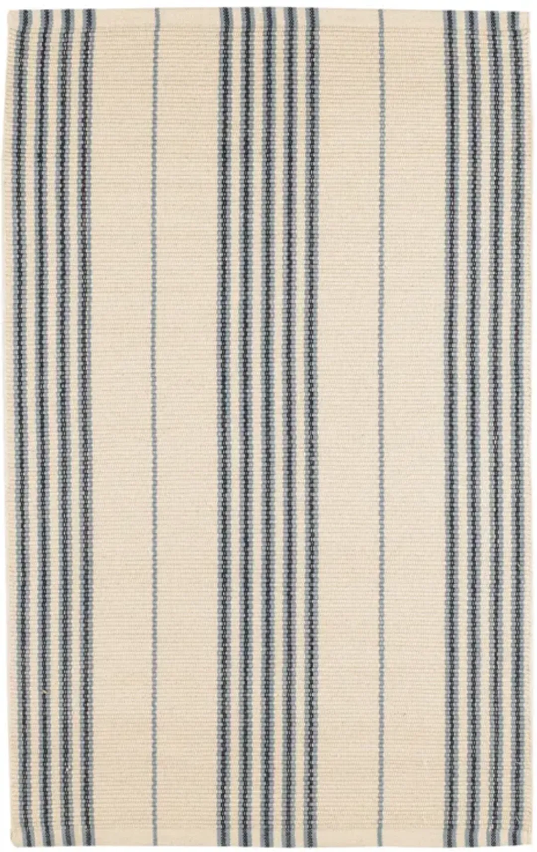 furniture3-297453
