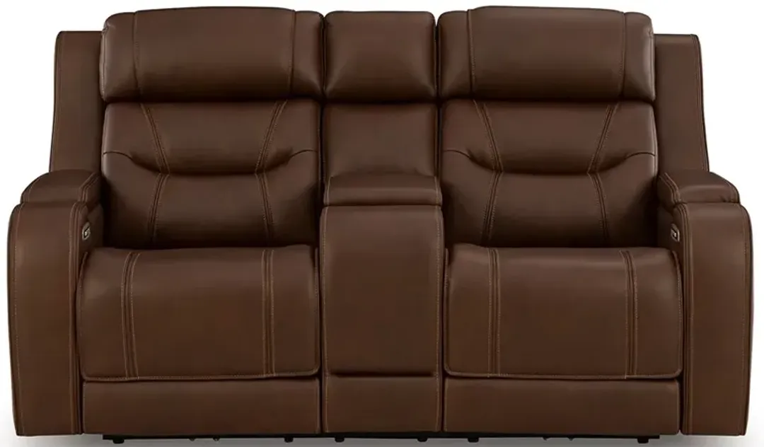 furniture3-297521