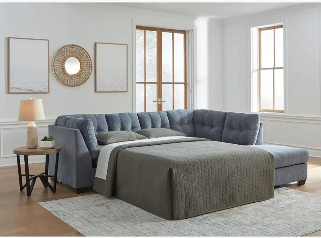 furniture3-297555