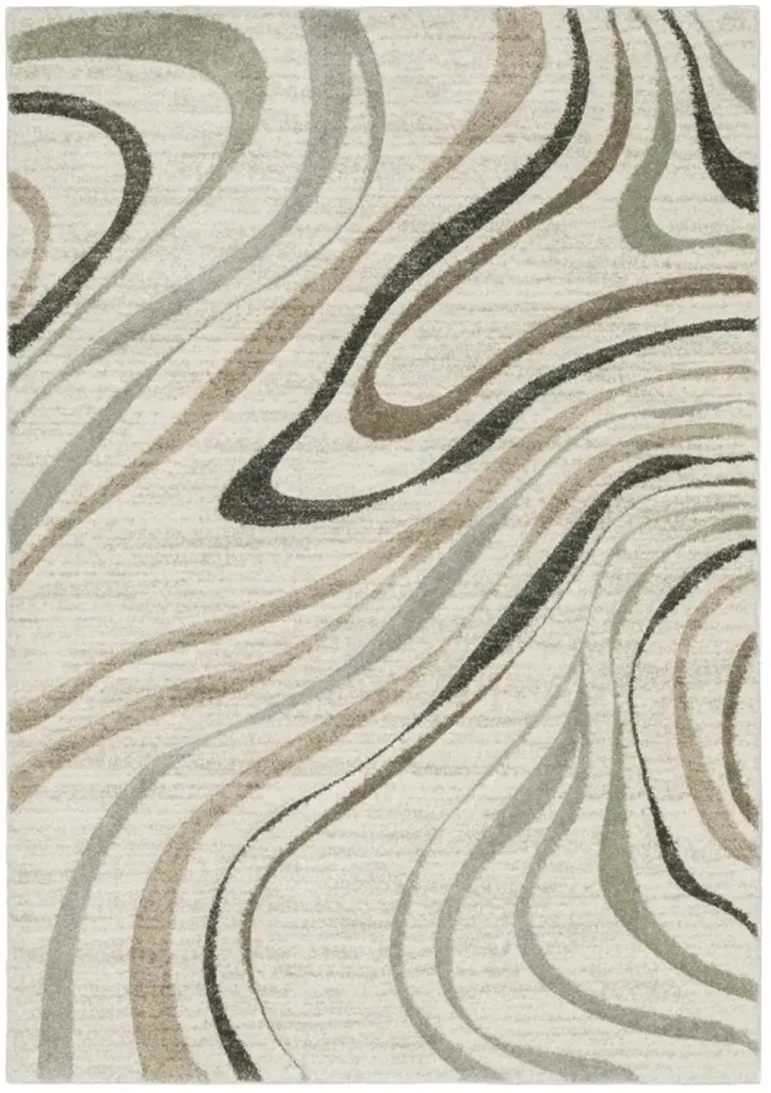 furniture3-297584