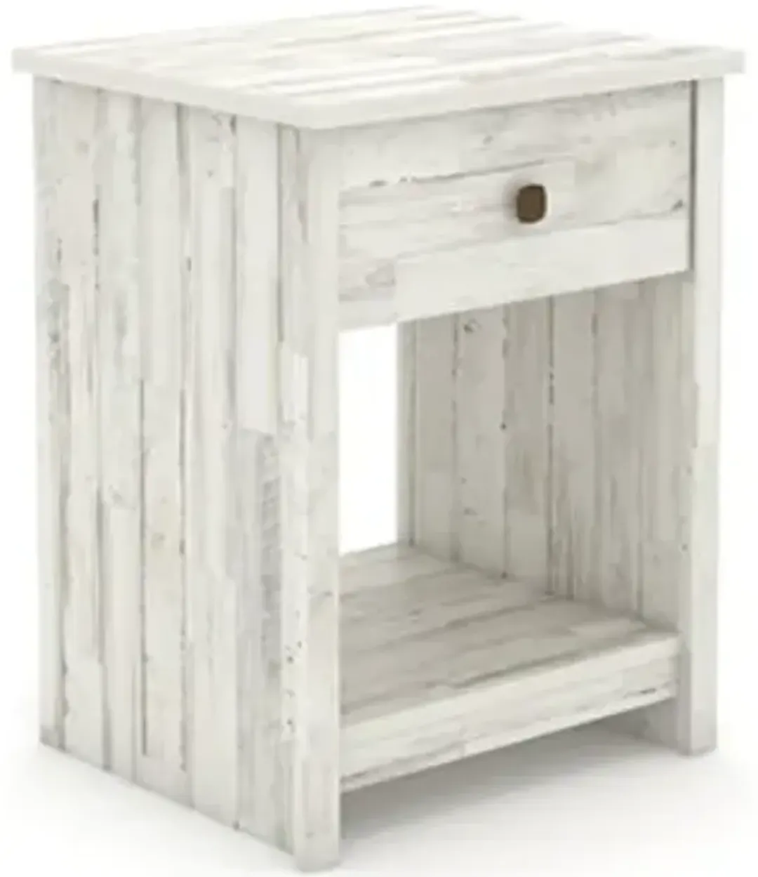 furniture3-297615