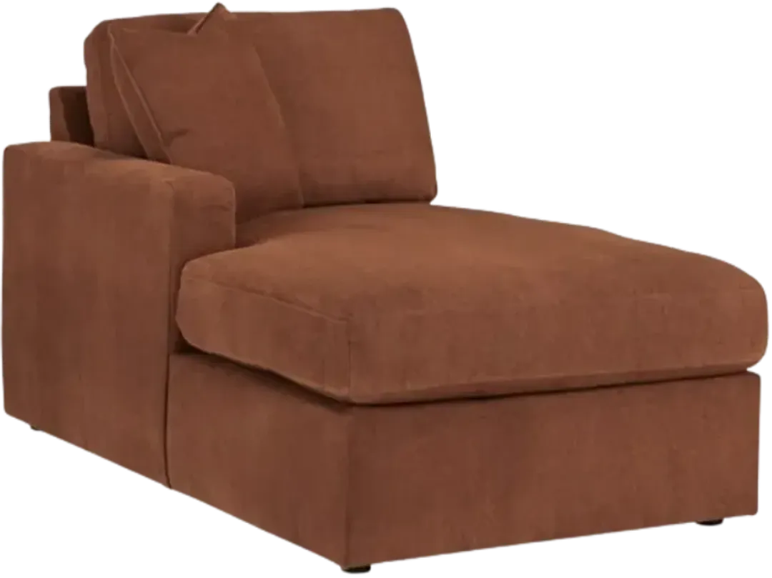 furniture3-297655