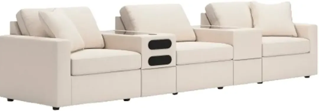furniture3-297662
