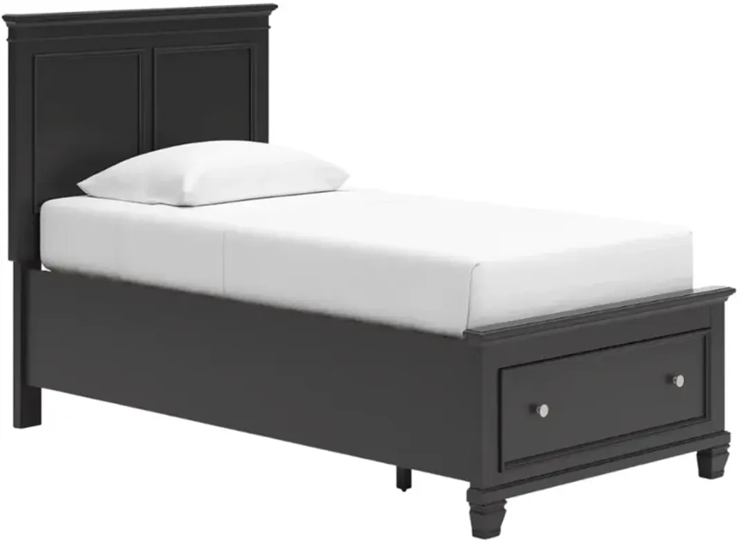 furniture3-297714