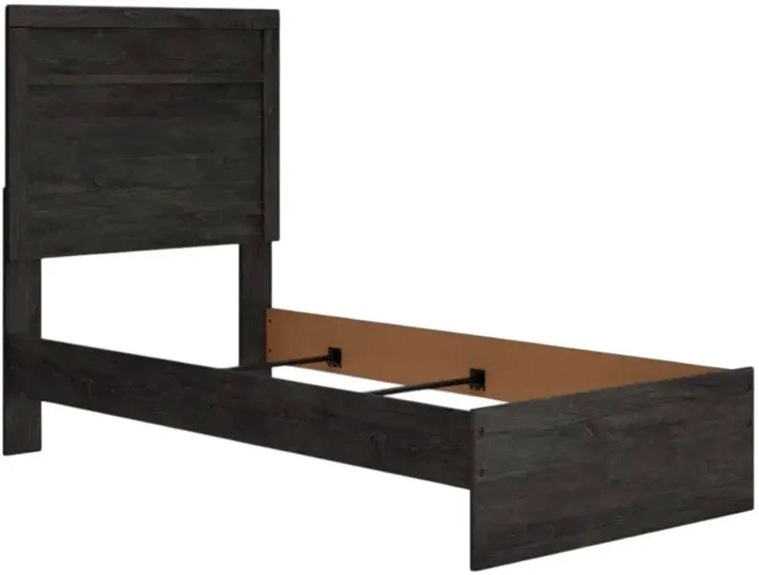 furniture3-297721