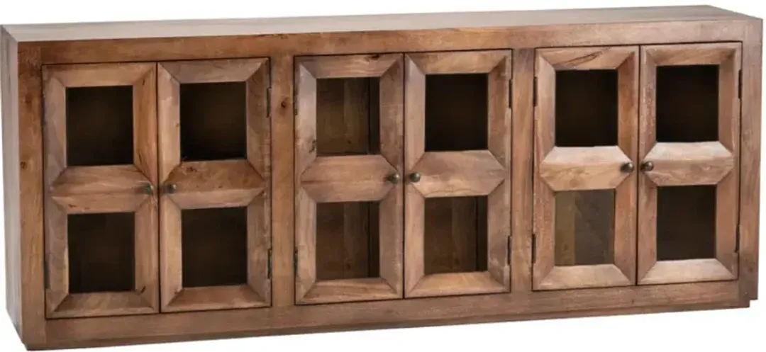 furniture3-297763