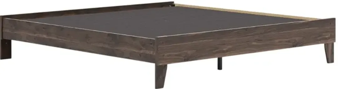 furniture3-297804