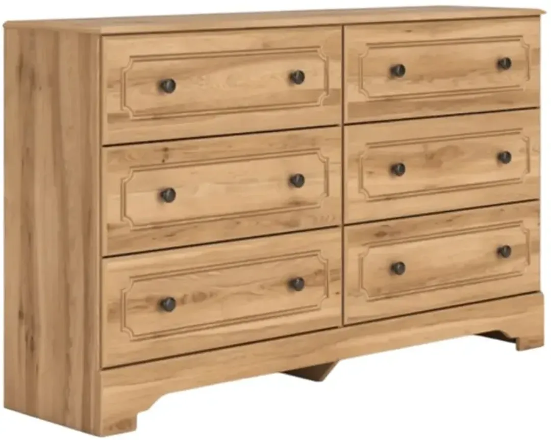 furniture3-297896