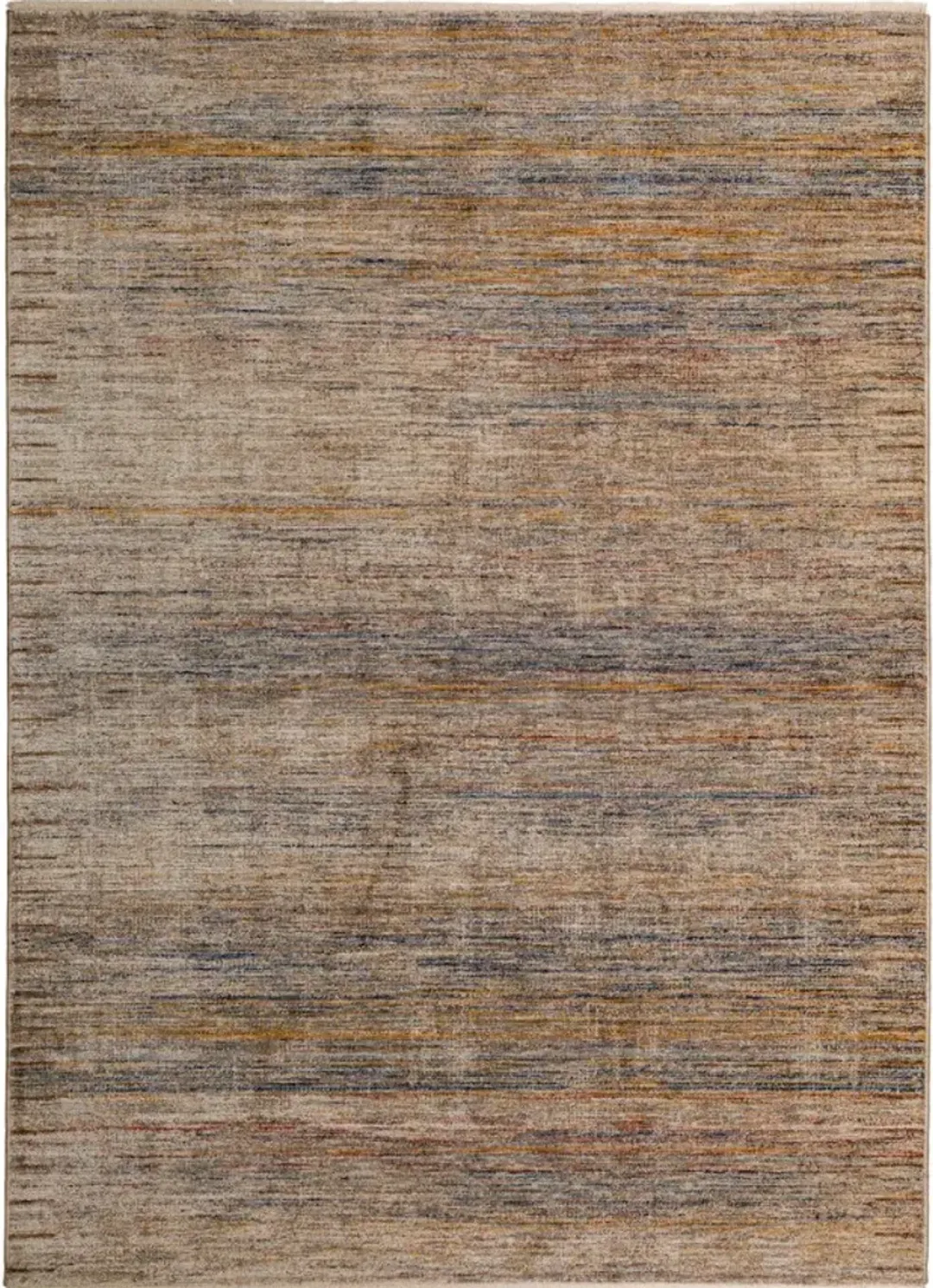furniture3-297902
