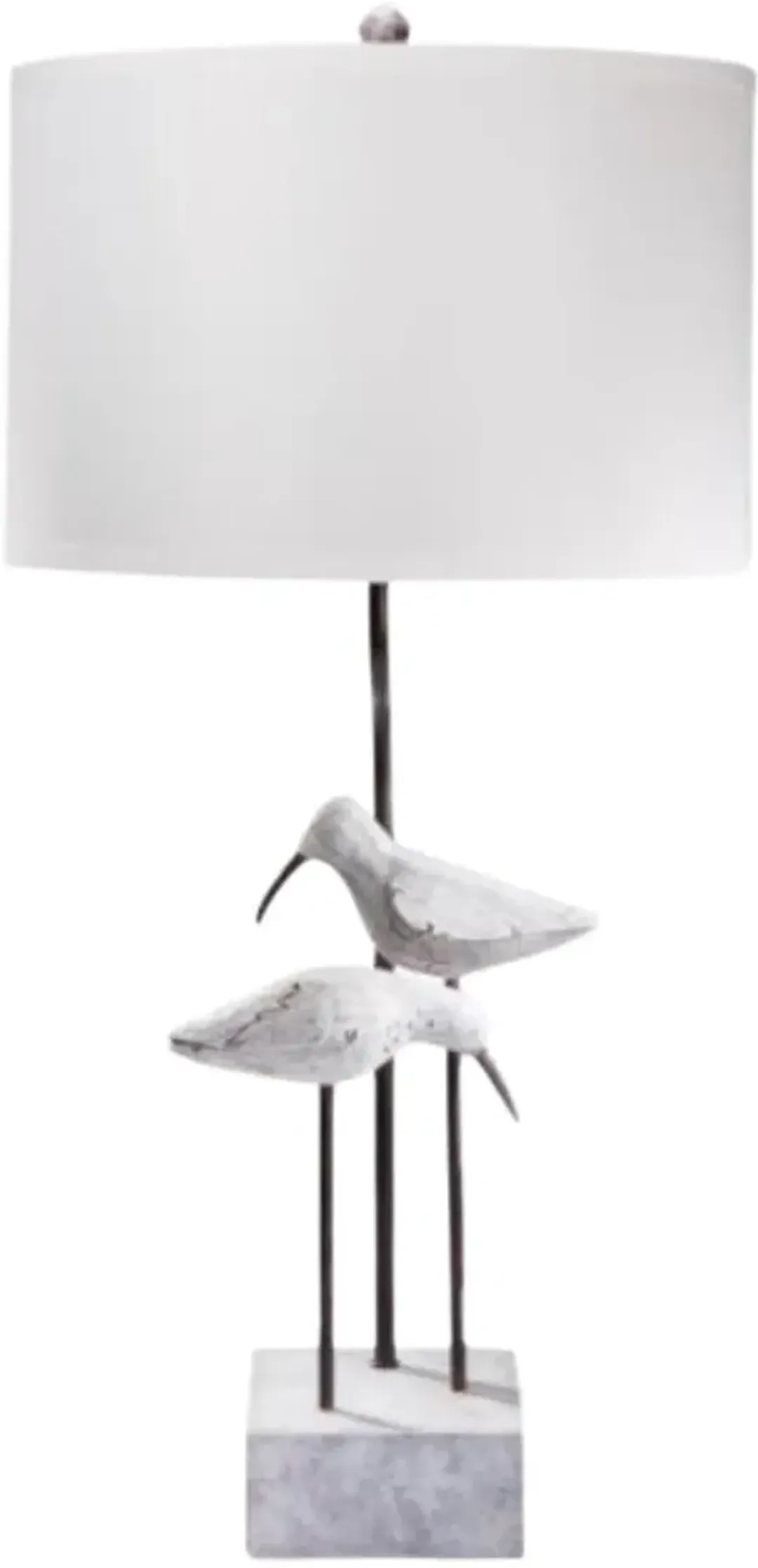 furniture3-297945
