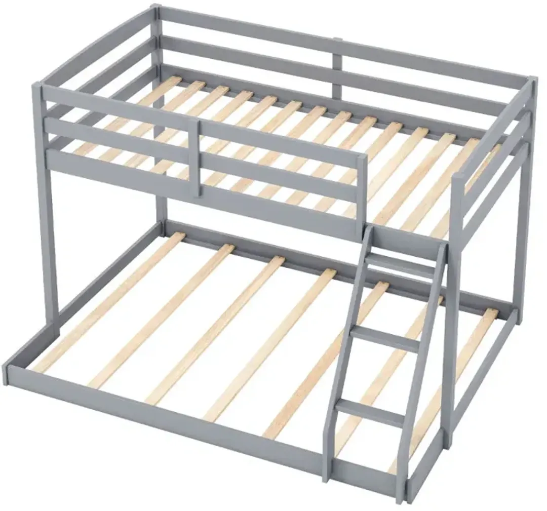 furniture3-297966