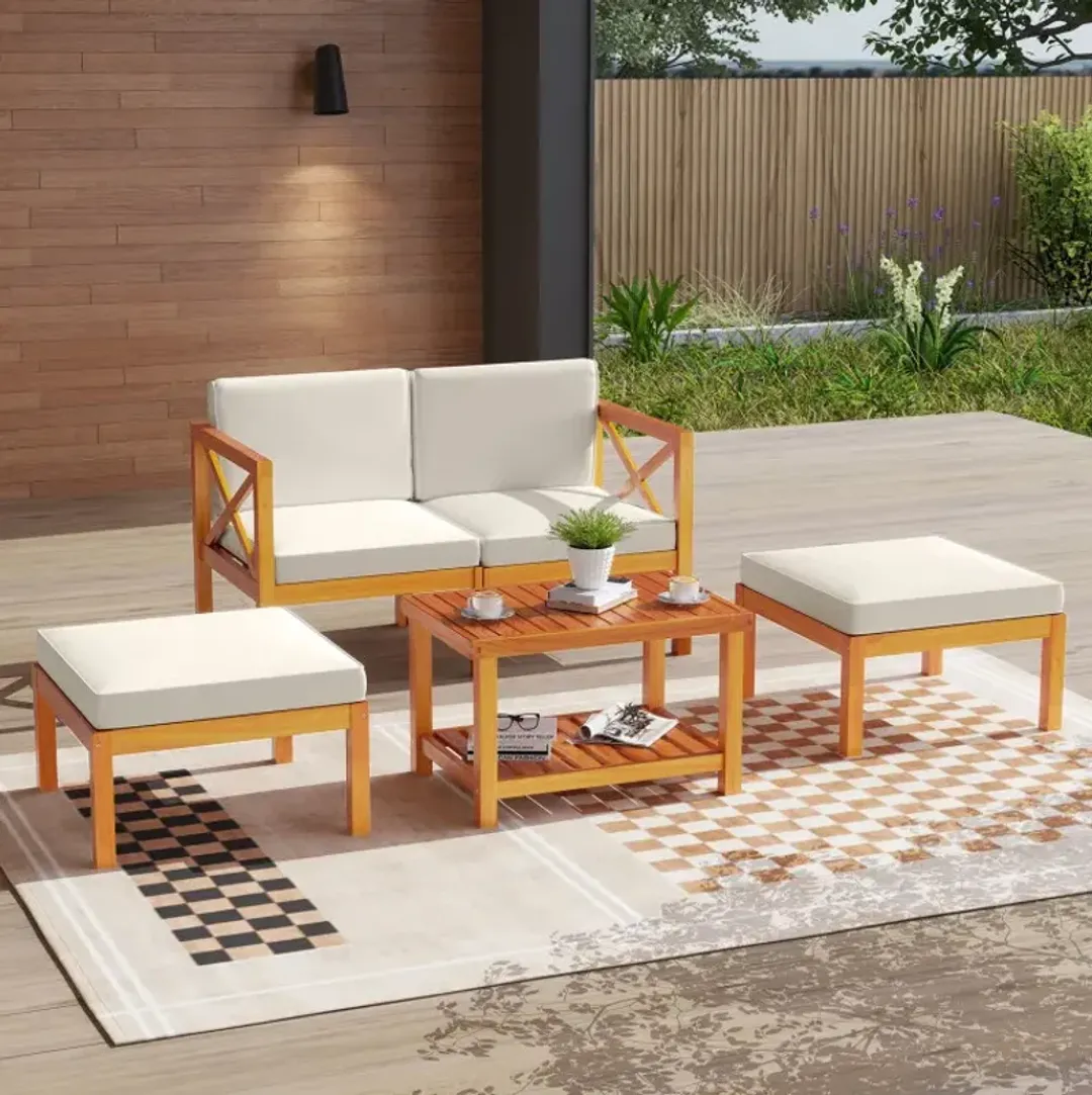 furniture3-297974