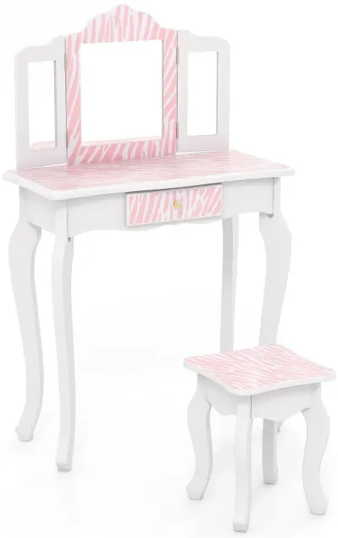 furniture3-297991