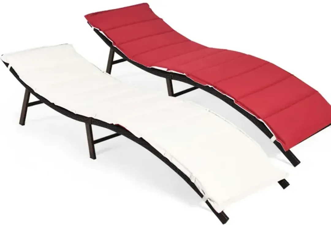 furniture3-298021