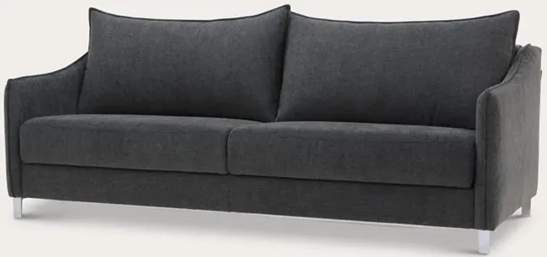 furniture3-298112