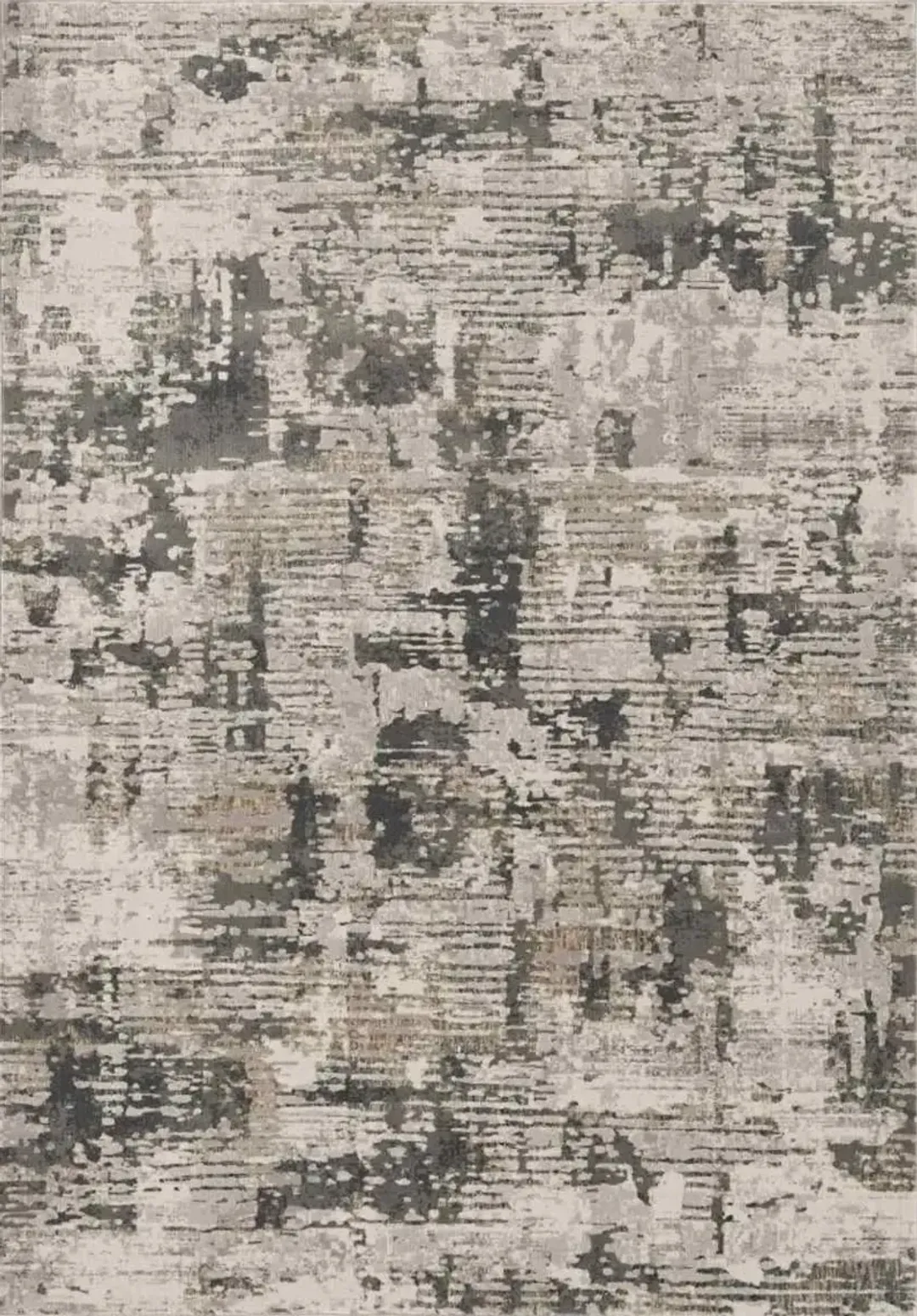 furniture3-298150
