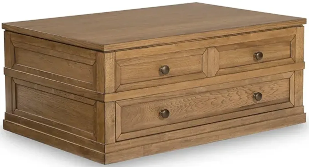 furniture3-298174