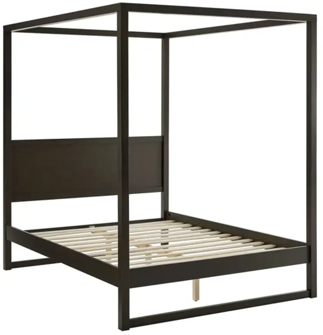 furniture3-298240