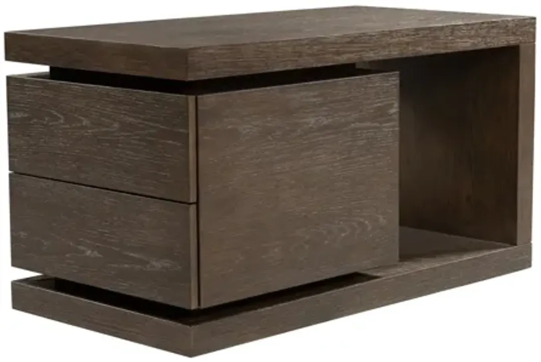 furniture3-298326