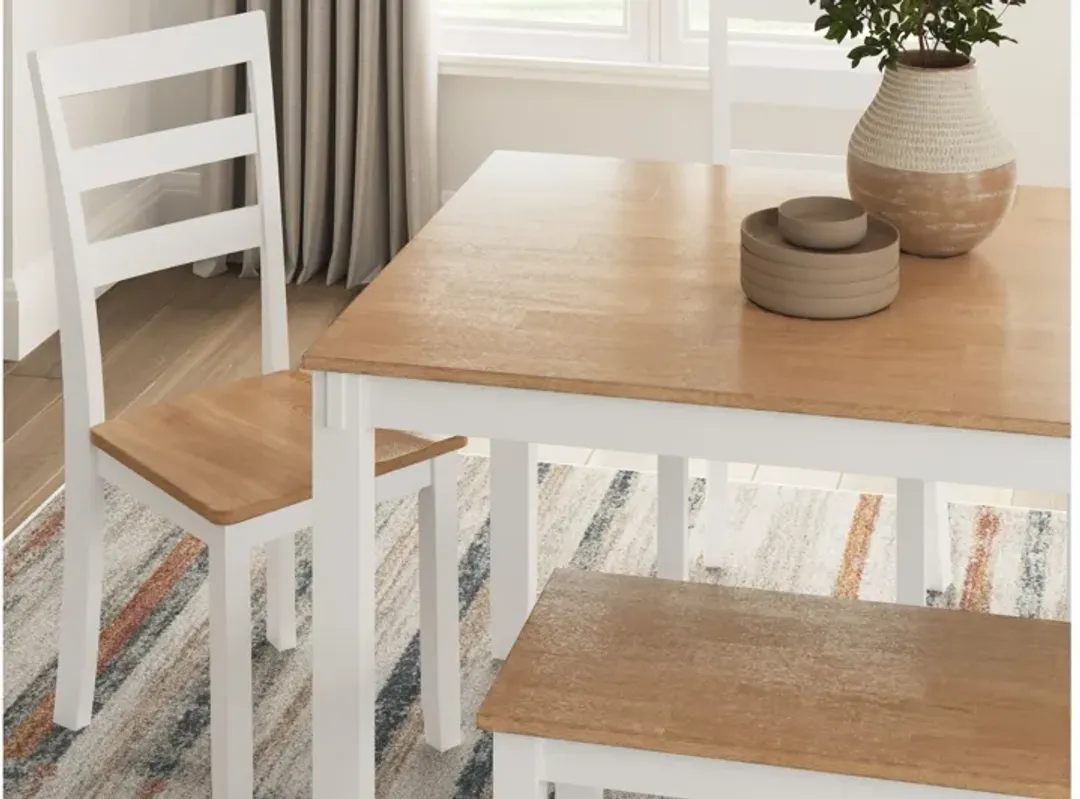 furniture3-298362