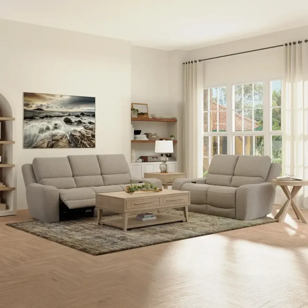 furniture3-298411