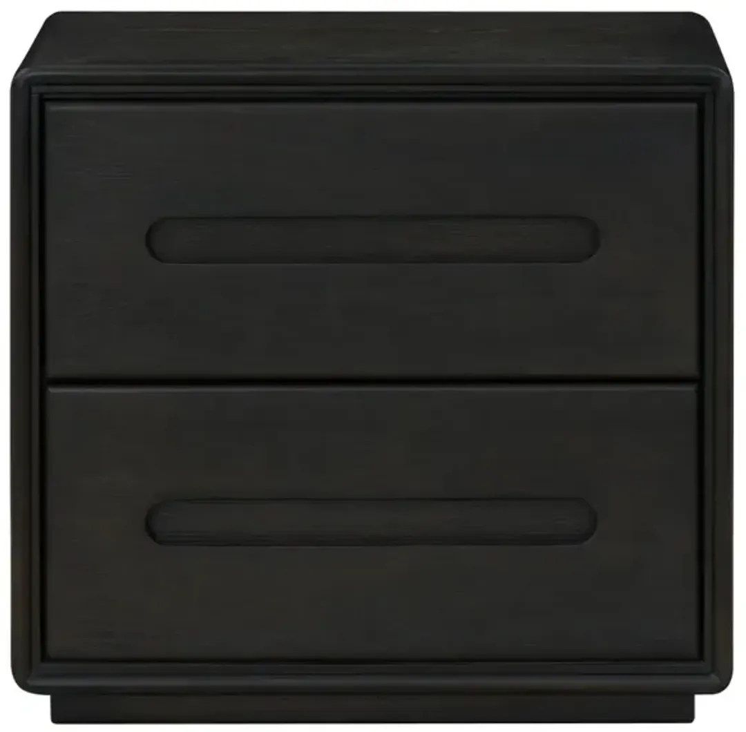 furniture3-298428