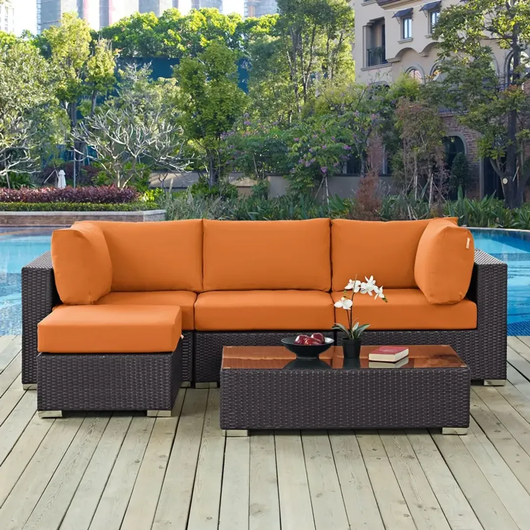 furniture3-298443