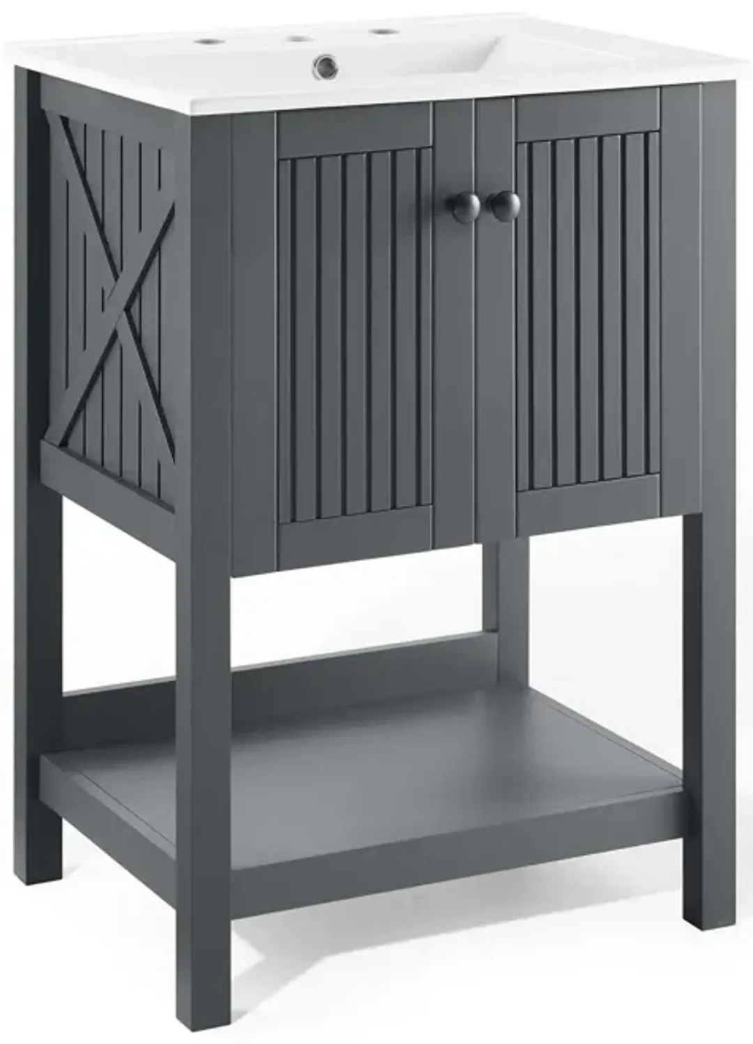 furniture3-298489