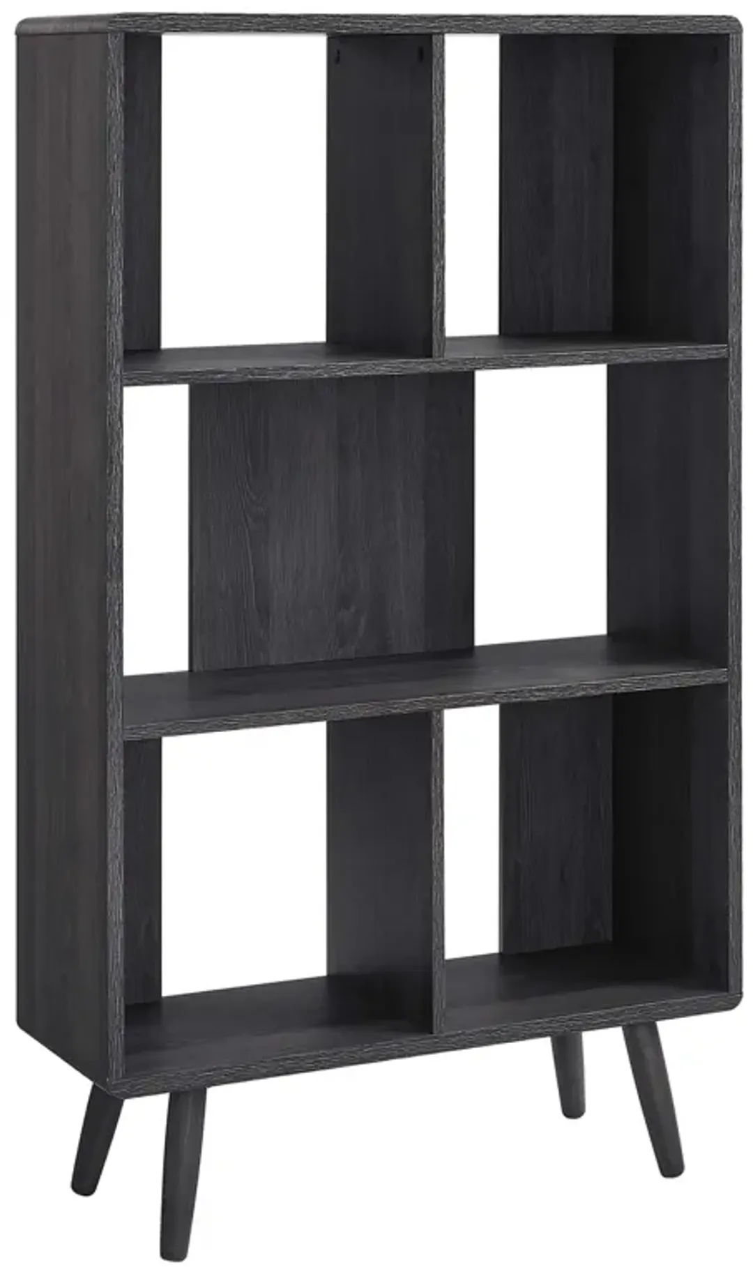 furniture3-298502