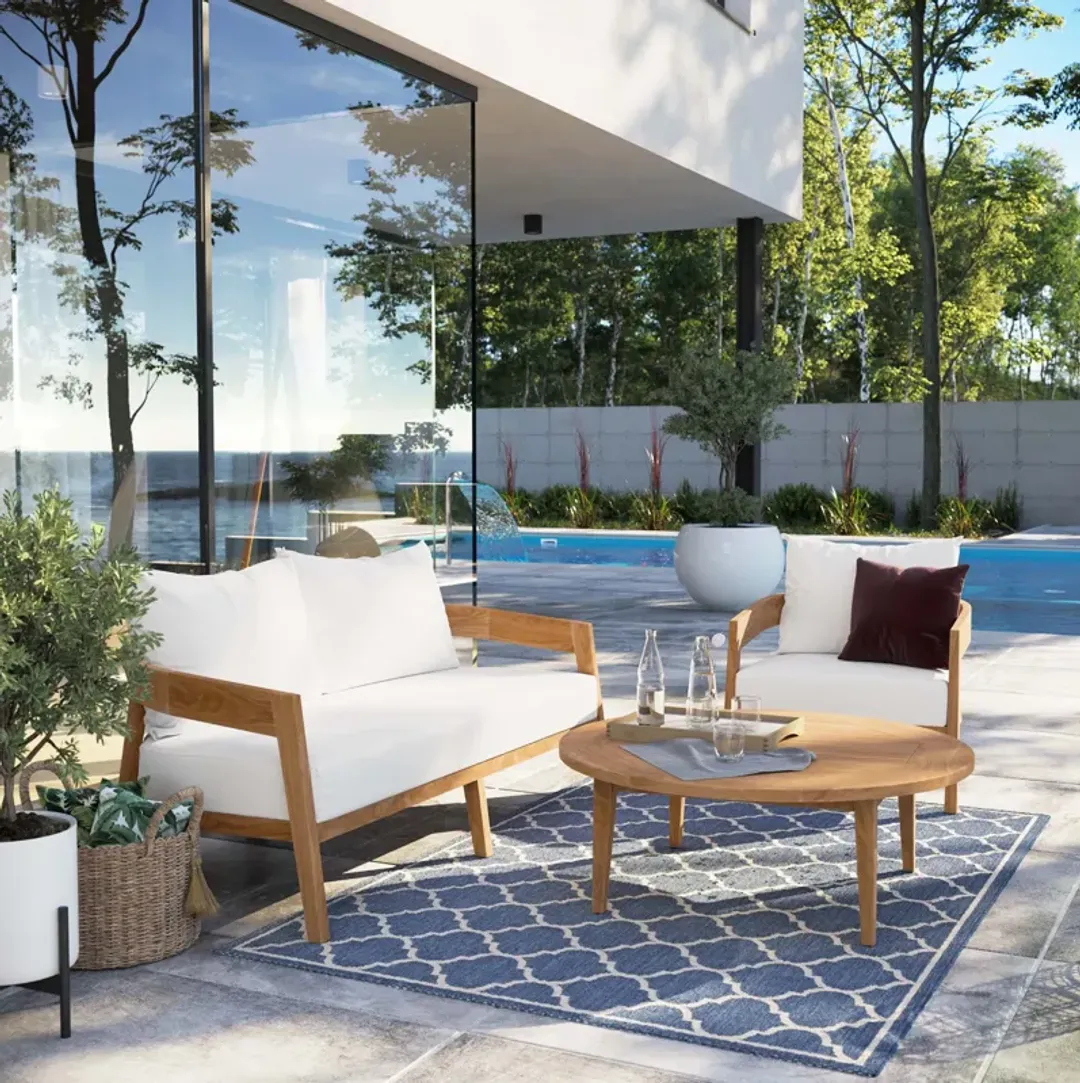 furniture3-298511