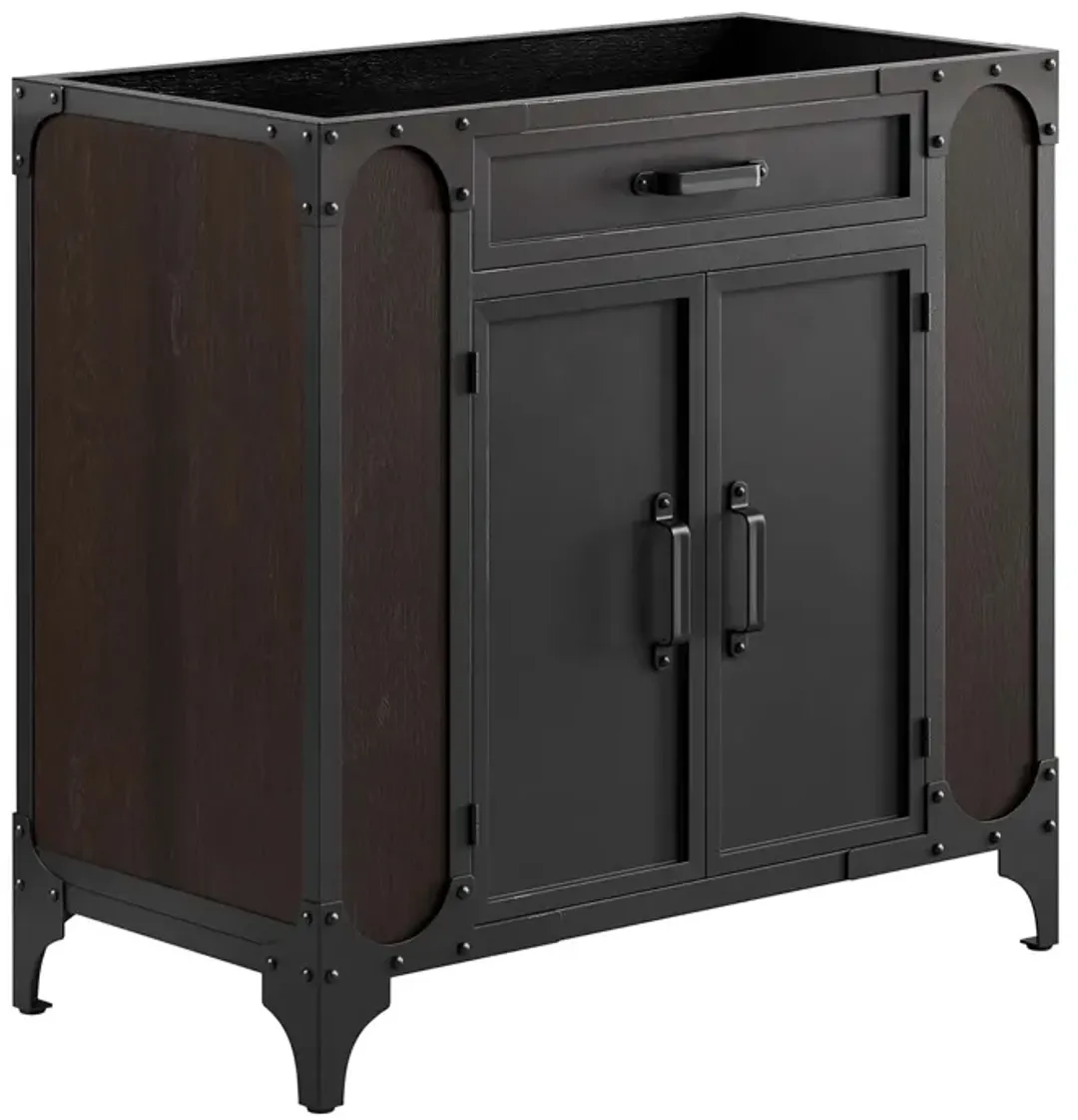 furniture3-298519