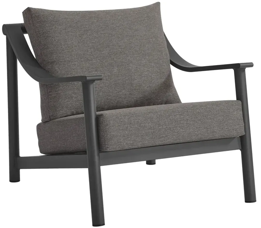 furniture3-298551