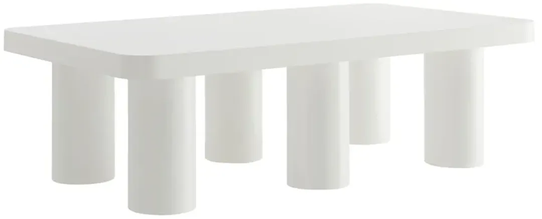 furniture3-298558
