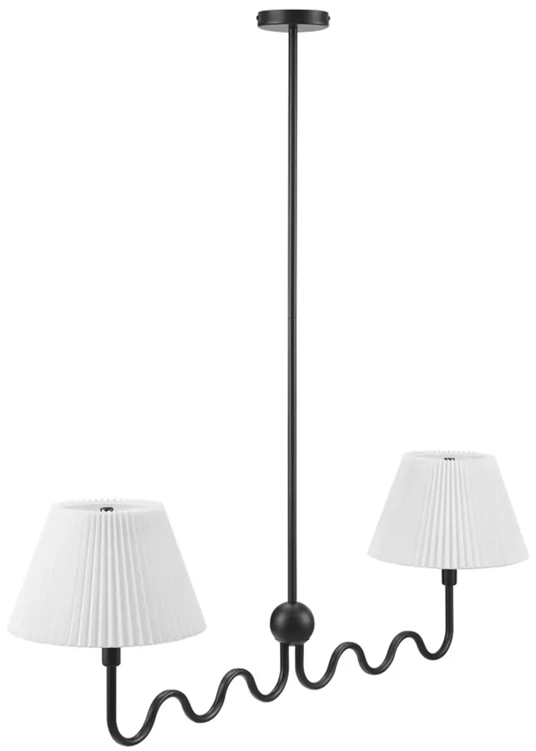 furniture3-298562
