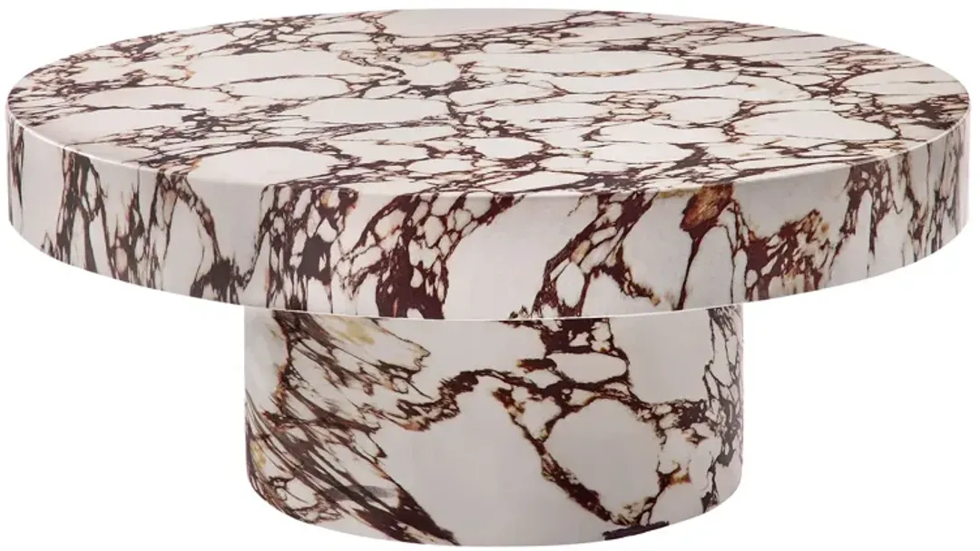 furniture3-298567