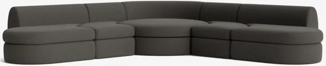 furniture3-298781