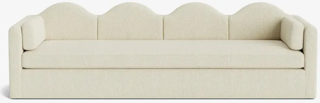 furniture3-298797