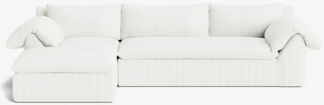 furniture3-298820