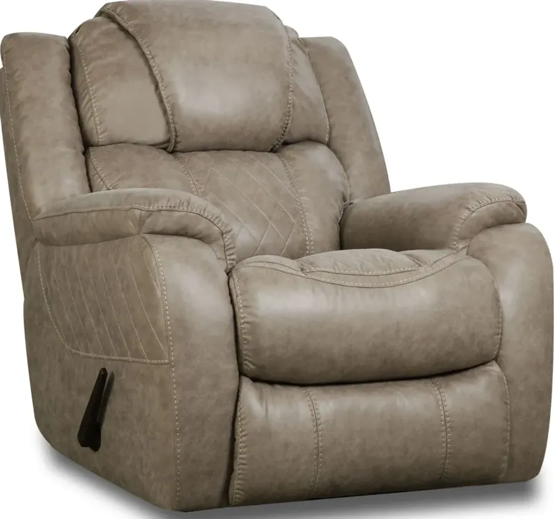 furniture3-298861