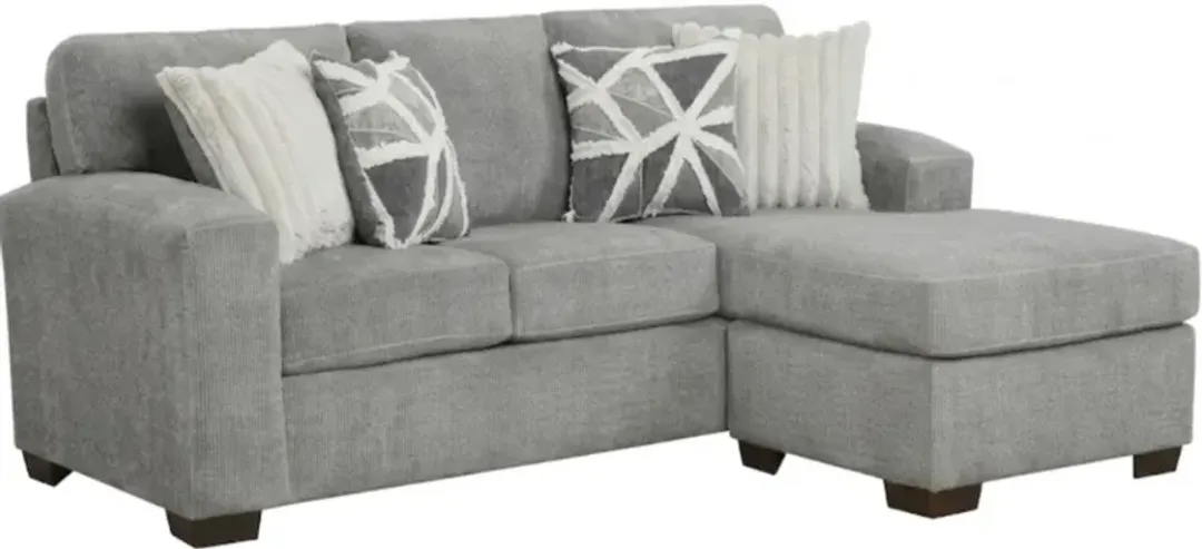 furniture3-298902