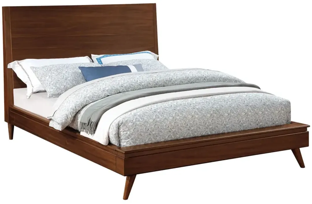 furniture3-29892