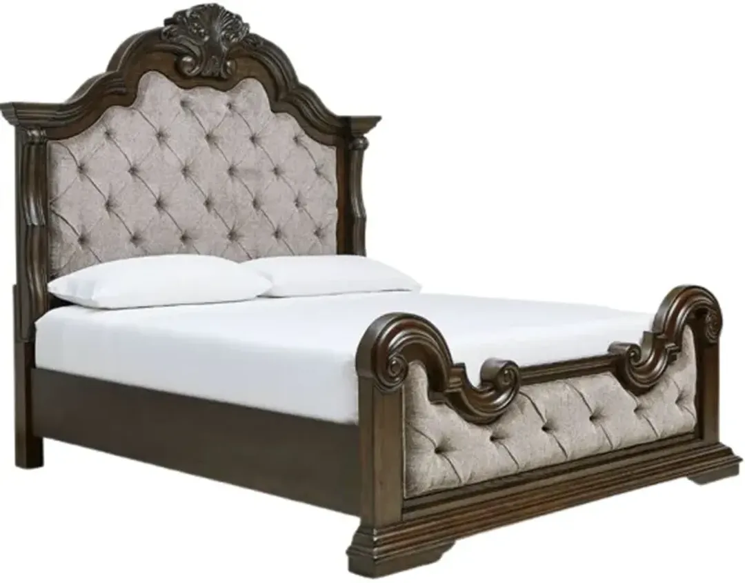 furniture3-298947